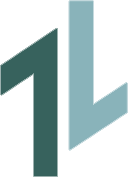 Salus Logo